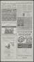 Thumbnail image of item number 3 in: 'The Colony Courier-Leader (The Colony, Tex.), Vol. 22, No. 35, Ed. 1 Wednesday, October 8, 2003'.