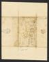 Thumbnail image of item number 4 in: '[Letter from Elizabeth Upshur Teackle to her step-father, John Upshur of Brownsville - January 28, 1800]'.