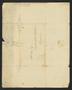Thumbnail image of item number 4 in: '[Letter from Elizabeth Upshur Teackle to her sister Ann Upshur Eyre - December 9, 1800]'.