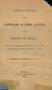 Thumbnail image of item number 3 in: 'Report of the Comptroller of Public Accounts of the State of Texas: 1875'.