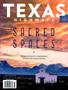 Journal/Magazine/Newsletter: Texas Highways, Volume 70, Number 2, February 2023