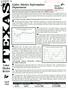 Thumbnail image of item number 1 in: 'Texas Labor Market Review, April 1999'.