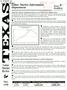 Thumbnail image of item number 1 in: 'Texas Labor Market Review, May 1998'.