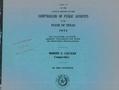 Report: Texas Comptroller of Public Accounts Annual Report: 1955, Part 2