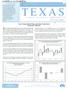 Primary view of Texas Labor Market Review, December 2004