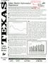 Primary view of Texas Labor Market Review, December 1998