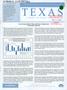 Thumbnail image of item number 1 in: 'Texas Labor Market Review, March 2007'.