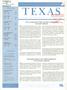 Thumbnail image of item number 1 in: 'Texas Labor Market Review, May 2002'.