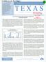 Thumbnail image of item number 1 in: 'Texas Labor Market Review, July 2007'.