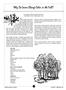 Thumbnail image of item number 2 in: 'Horticultural Update, January/February 1997'.