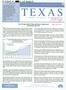Thumbnail image of item number 1 in: 'Texas Labor Market Review, July 2006'.