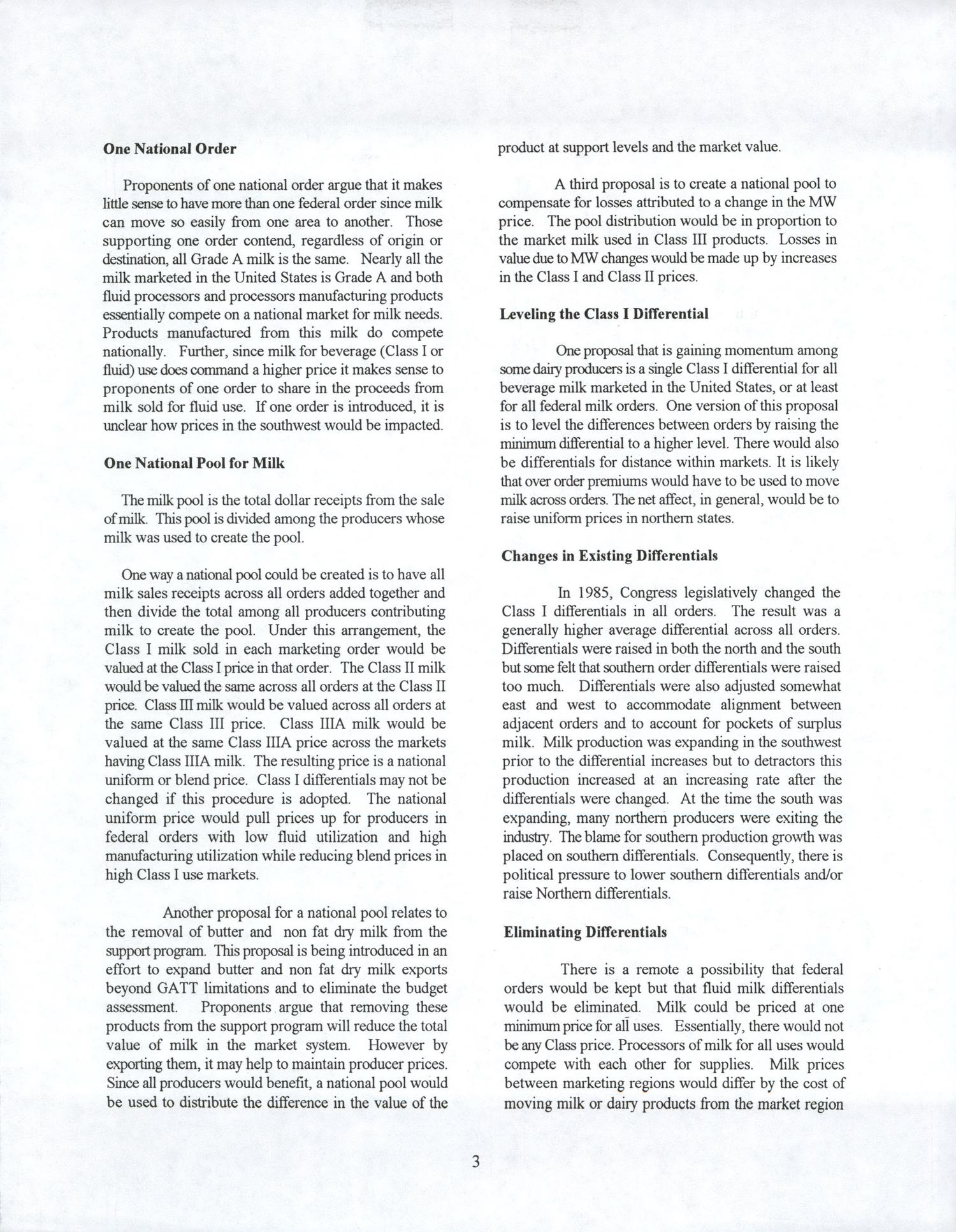 Balanced Dairying: Economics, Volume 15, Number 1, May 1995
                                                
                                                    3
                                                