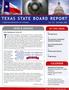 Thumbnail image of item number 1 in: 'Texas State Board Report, Volume 153, November 2022'.