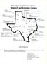 Thumbnail image of item number 2 in: 'Beef Cattle Research in Texas: 1992'.