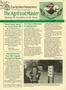Journal/Magazine/Newsletter: The AgriFood Master, Volume 2, Number 2, Summer 1996