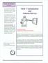 Thumbnail image of item number 4 in: 'Asbestos Programs Branch Update, Volume 9, Number 1, January-April 2002'.