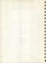 Thumbnail image of item number 4 in: 'North Texas State University Annual Financial Report: 1969'.