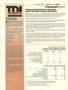 Thumbnail image of item number 3 in: 'Texas Insurance News, February 1999'.