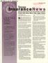 Primary view of Texas Insurance News, December 2000