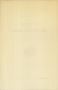 Thumbnail image of item number 4 in: 'Board of Regents of the Texas State Teachers Colleges Biennial Report: 1944-1946'.