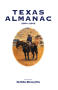 Thumbnail image of item number 1 in: 'Texas Almanac, 2004-2005'.