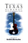 Thumbnail image of item number 1 in: 'Texas Almanac, 1996-1997'.