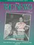 Primary view of Texas WIC News, Volume 8, Number 1, January 1999