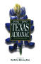 Thumbnail image of item number 1 in: 'Texas Almanac, 1998-1999'.