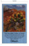 Thumbnail image of item number 2 in: 'Texas Almanac, 1998-1999'.