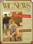 Journal/Magazine/Newsletter: Texas WIC News, Volume 8, Number 6, July 1999