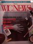 Thumbnail image of item number 1 in: 'Texas WIC News, Volume 4, Number 2, February 1995'.