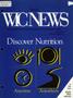 Primary view of Texas WIC News, Volume 4, Number 3, March 1995