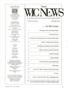 Thumbnail image of item number 3 in: 'Texas WIC News, Volume 5, Number 6, July/August 1996'.
