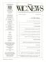Thumbnail image of item number 3 in: 'Texas WIC News, Volume 5, Number 9, November 1996'.