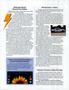Thumbnail image of item number 2 in: 'Environmental News You Can Use, October 2005'.