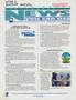 Primary view of Environmental News You Can Use, April/May 2007