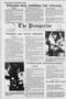 Newspaper: The Prospector (El Paso, Tex.), Vol. 48, No. 23, Ed. 1 Friday, Novemb…
