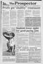 Newspaper: The Prospector (El Paso, Tex.), Vol. 68, No. 56, Ed. 1 Thursday, Apri…