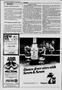 Thumbnail image of item number 2 in: 'The Prospector (El Paso, Tex.), Vol. 69, No. 22, Ed. 1 Thursday, November 10, 1983'.