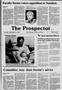 Newspaper: The Prospector (El Paso, Tex.), Vol. 73, No. 4, Ed. 1 Thursday, Septe…