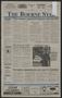 Newspaper: The Boerne Star (Boerne, Tex.), Vol. 95, No. 93, Ed. 1 Tuesday, Novem…
