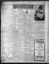 Thumbnail image of item number 4 in: 'The Informer and Texas Freeman (Houston, Tex.), Vol. 48, No. 8, Ed. 1 Saturday, January 3, 1942'.