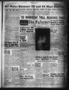 Thumbnail image of item number 1 in: 'The Informer and Texas Freeman (Houston, Tex.), Vol. 48, No. 14, Ed. 1 Saturday, February 14, 1942'.
