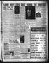 Thumbnail image of item number 3 in: 'The Informer and Texas Freeman (Houston, Tex.), Vol. 48, No. 21, Ed. 1 Saturday, April 4, 1942'.