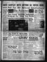 Thumbnail image of item number 1 in: 'The Informer and Texas Freeman (Houston, Tex.), Vol. 48, No. 51, Ed. 1 Saturday, November 7, 1942'.
