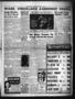 Thumbnail image of item number 3 in: 'The Informer and Texas Freeman (Houston, Tex.), Vol. 48, No. 55, Ed. 1 Saturday, December 5, 1942'.