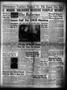 Thumbnail image of item number 1 in: 'The Informer and Texas Freeman (Houston, Tex.), Vol. 48, No. 69, Ed. 1 Saturday, March 13, 1943'.