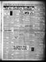 Thumbnail image of item number 3 in: 'The Informer and Texas Freeman (Houston, Tex.), Vol. [48], No. [90], Ed. 1 Saturday, August 7, 1943'.