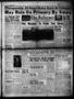 Thumbnail image of item number 1 in: 'The Informer and Texas Freeman (Houston, Tex.), Vol. 48, No. 105, Ed. 1 Saturday, November 20, 1943'.