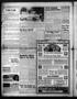 Thumbnail image of item number 2 in: 'The Informer and Texas Freeman (Houston, Tex.), Vol. 48, No. 105, Ed. 1 Saturday, November 20, 1943'.